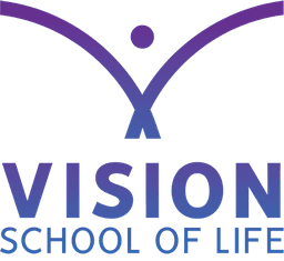 vision logo