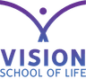 vision logo